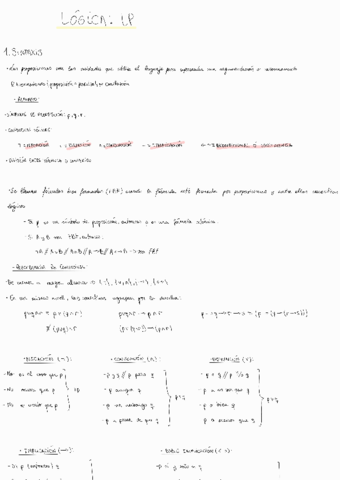 Apuntes-Logica-con-ejerciciosMUY-COMPLETOS.pdf