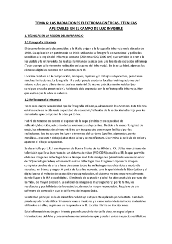 TEMA-6-ciencias.pdf