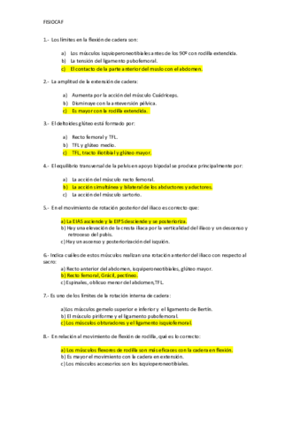 examen-tmb-4.pdf