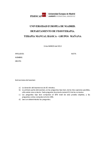 examen-tmb-5.pdf