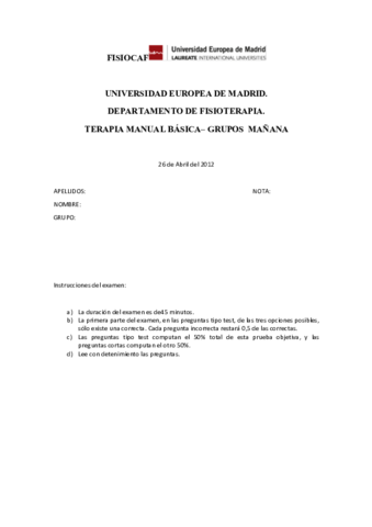 examen-tmb-7.pdf