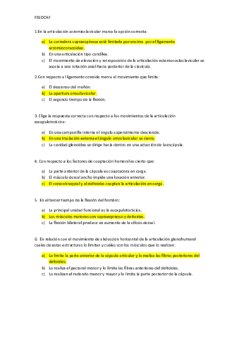 examen-tmb-2.pdf