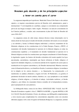 Práctica 1. Derecho Eclesiástico del Estado.pdf