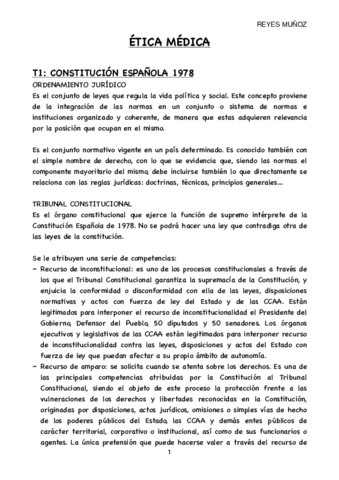 TEMARIO-ETICA.pdf