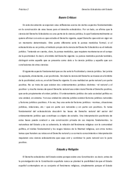 Práctica 2. Derecho Eclesiástico del Estado.pdf