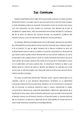 Práctica 3. Derecho Eclesiástico del Estado.pdf