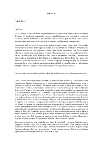 Practica-N-3.pdf