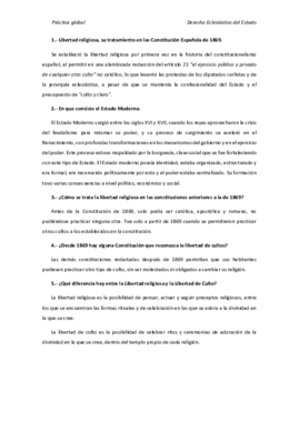 Práctica 7 Global. Derecho Eclesiástico del Estado.pdf