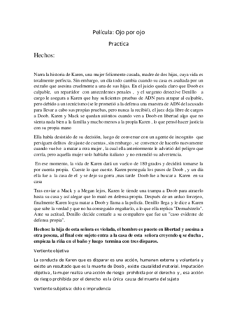 Pelicula-ojo-por-practica.pdf