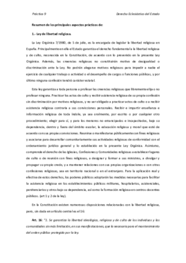 Práctica 9. Derecho Eclesiástico del Estado.pdf