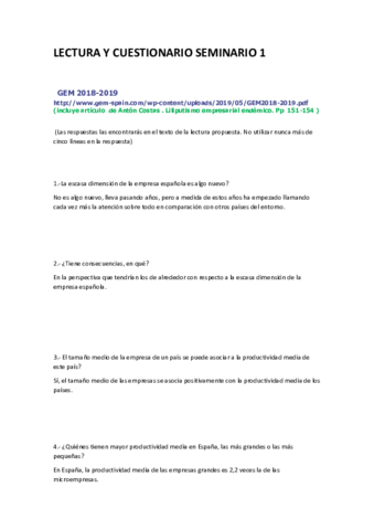 Lecturaycuestionario1.pdf