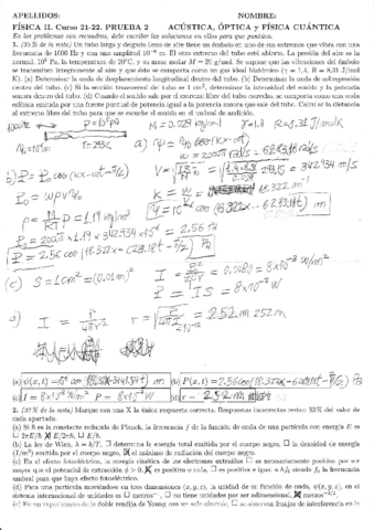 SolucionesPrueba2.pdf