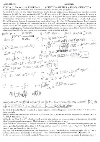 SolucionesPrueba2.pdf
