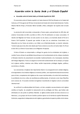 Práctica 10. Derecho Eclesiástico del Estado.pdf