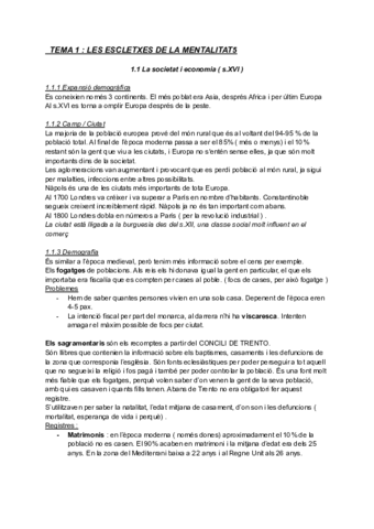 TEMA-1--LES-ESCLETXES-DE-LA-MENTALITAT.pdf