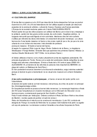 TEMA-4-LA-CULTURA-DEL-BARROC-.pdf