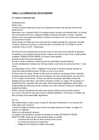 TEMA-2--LA-FORMACIO-DE-LESTAT-MODERN.pdf