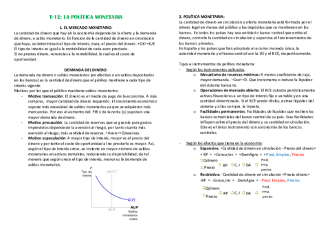 La-politica-monetaria-t12-2.pdf