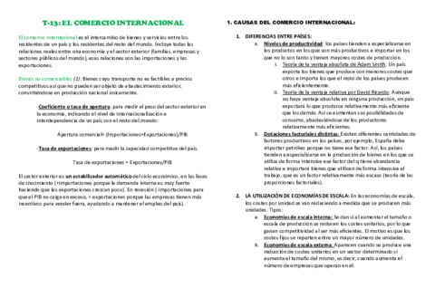 El-comercio-internacionalt13.pdf