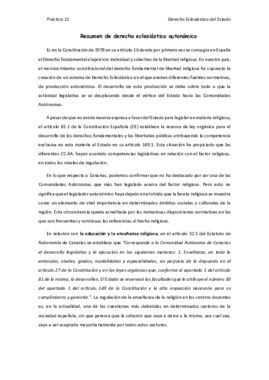 Práctica 11. Derecho Eclesiástico del Estado.pdf