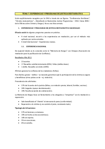 Tema-7.pdf