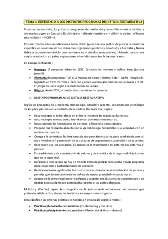 Tema-5.pdf