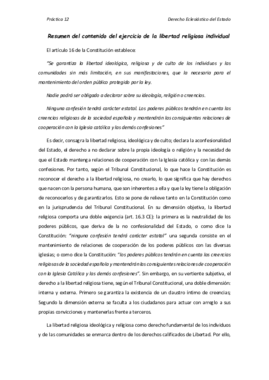 Práctica 12. Derecho Eclesiástico del Estado.pdf