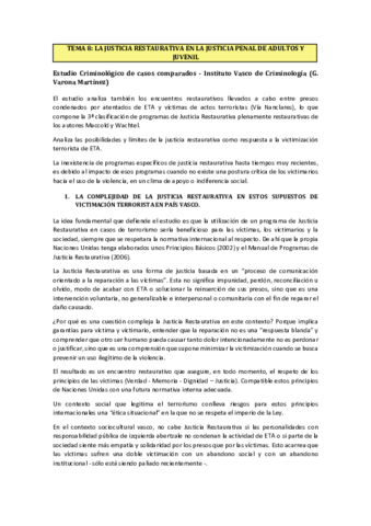 Tema-8.pdf