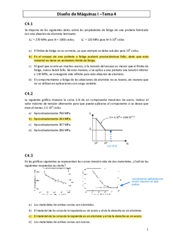 Tema-4-TEST-RESUELTO.pdf