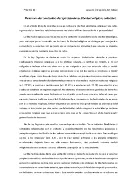 Práctica 15. Derecho Eclesiástico del Estado.pdf