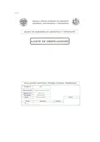 examenfinalcorregido.pdf