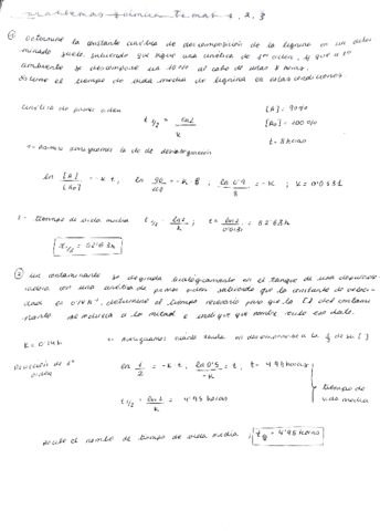 Digitalizar-27-may.pdf