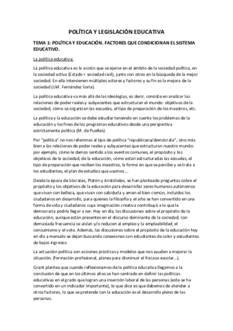 APUNTES-POLITICA-Y-LEGISLACION-EDUCATIVA.pdf