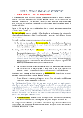 WEEK-1-old-regime.pdf