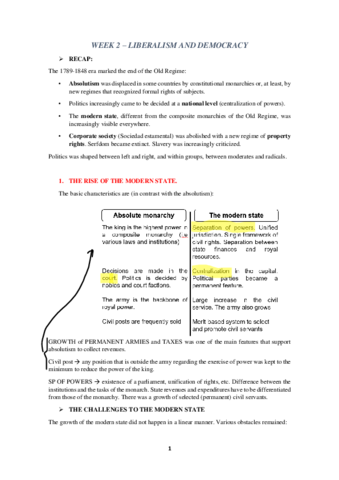 WEEK-2-LIBERALISM-AND-DEMOCRACY.pdf
