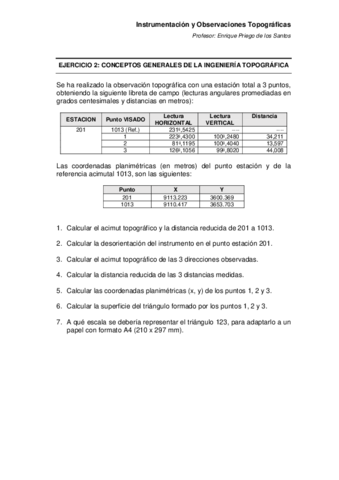 Ejercicio-2-2016.pdf