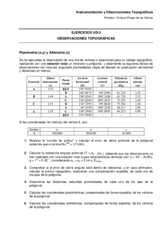Ejercicio-3-2016.pdf
