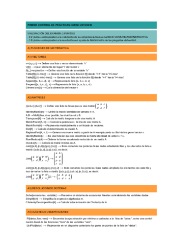 PlantillaControl1Mathematica.pdf