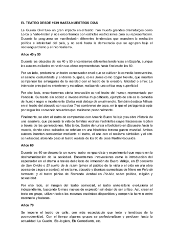 EL-TEATRO-DESDE-1939-HASTA-NUESTROS-DIAS.pdf