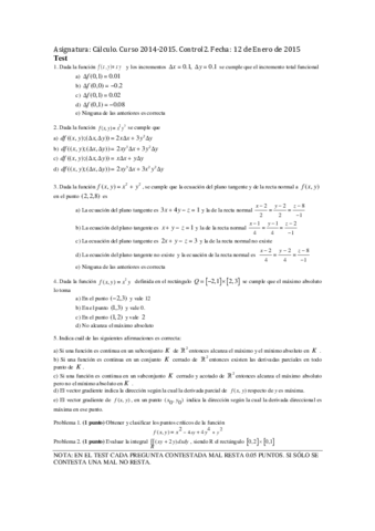 contr214-15mod.pdf