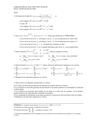 control1teor14-15.pdf
