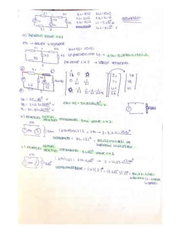 examenes-resueltos.pdf