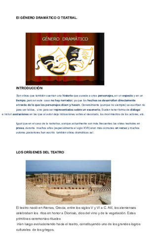GENERO-TEATRAL.pdf