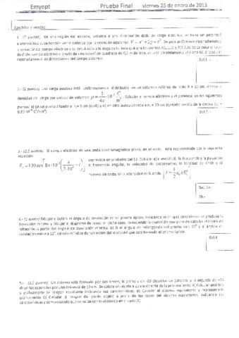 exam-final-enero-2013.pdf