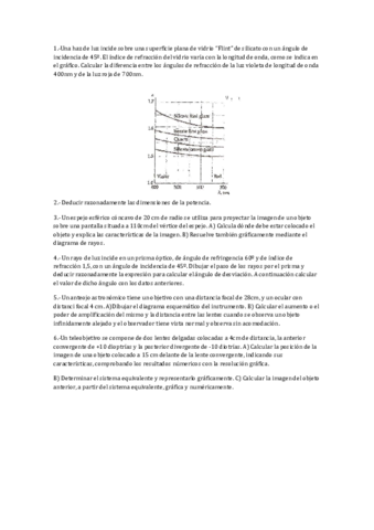 EXAMEN-OPTICA-2013.pdf