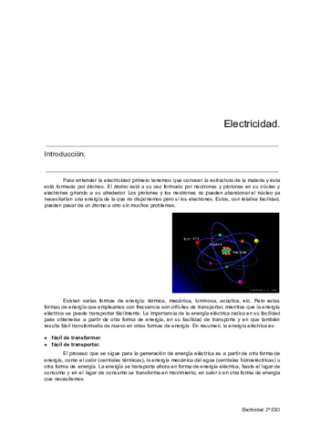 electricidad-2eso.pdf