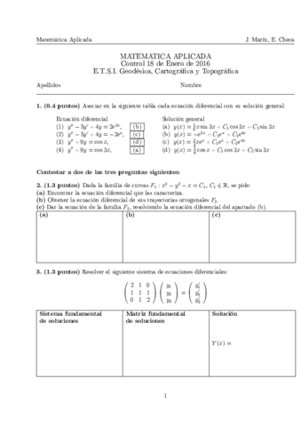 Matematica-Aplicada-Examenes-Cursos-2015-16-y-2016-17.pdf