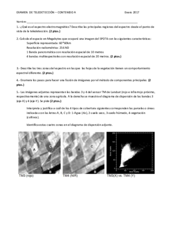 ExamenContenidoA2017-2.pdf