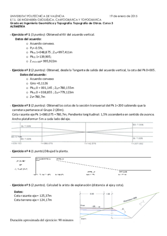 ExamenrecuperacionOBRASAltimetria20151.pdf