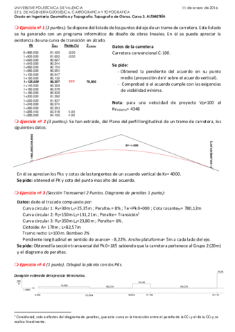 ExamenOBRASAltimetria2016.pdf